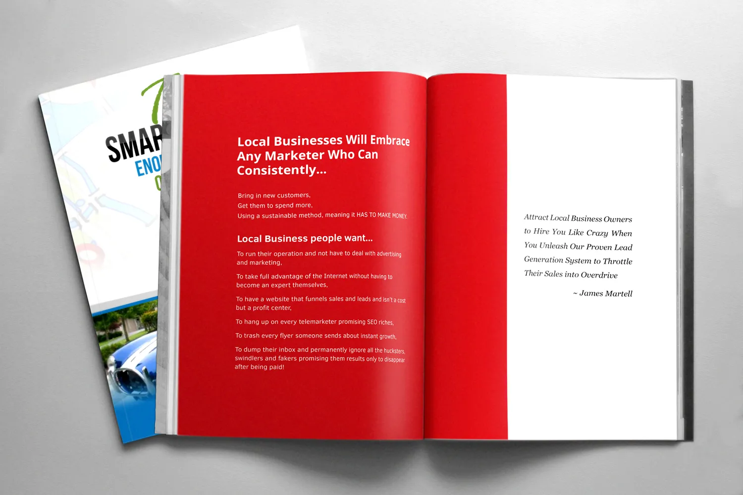 flex printing flex printing near me flex printing flex price in lahore