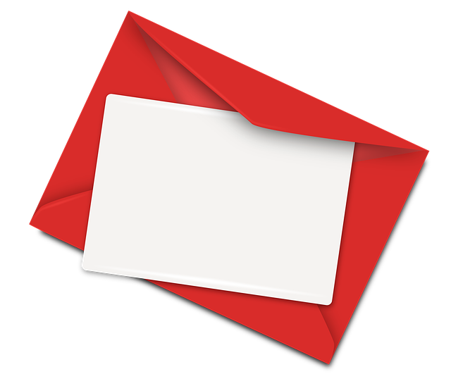 wedding card printing card printing near me business card printing flex printing