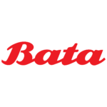 Bata-Shoes-Logo-Vector.svg-