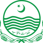 Panjab-Government-Pakistan-Logo-Vector.svg-