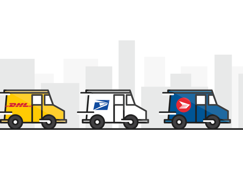 fast printing services near me