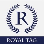Royal-Tag-Logo