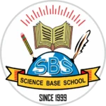 Science-Base-Logo