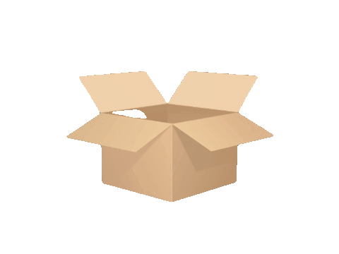 flex price in lahore printers in lahore courier flyer bags lahore printing services in karachi printing press islamabad islamabad printers 3d printing islamabad 3d printing in islamabad printing press peshawar