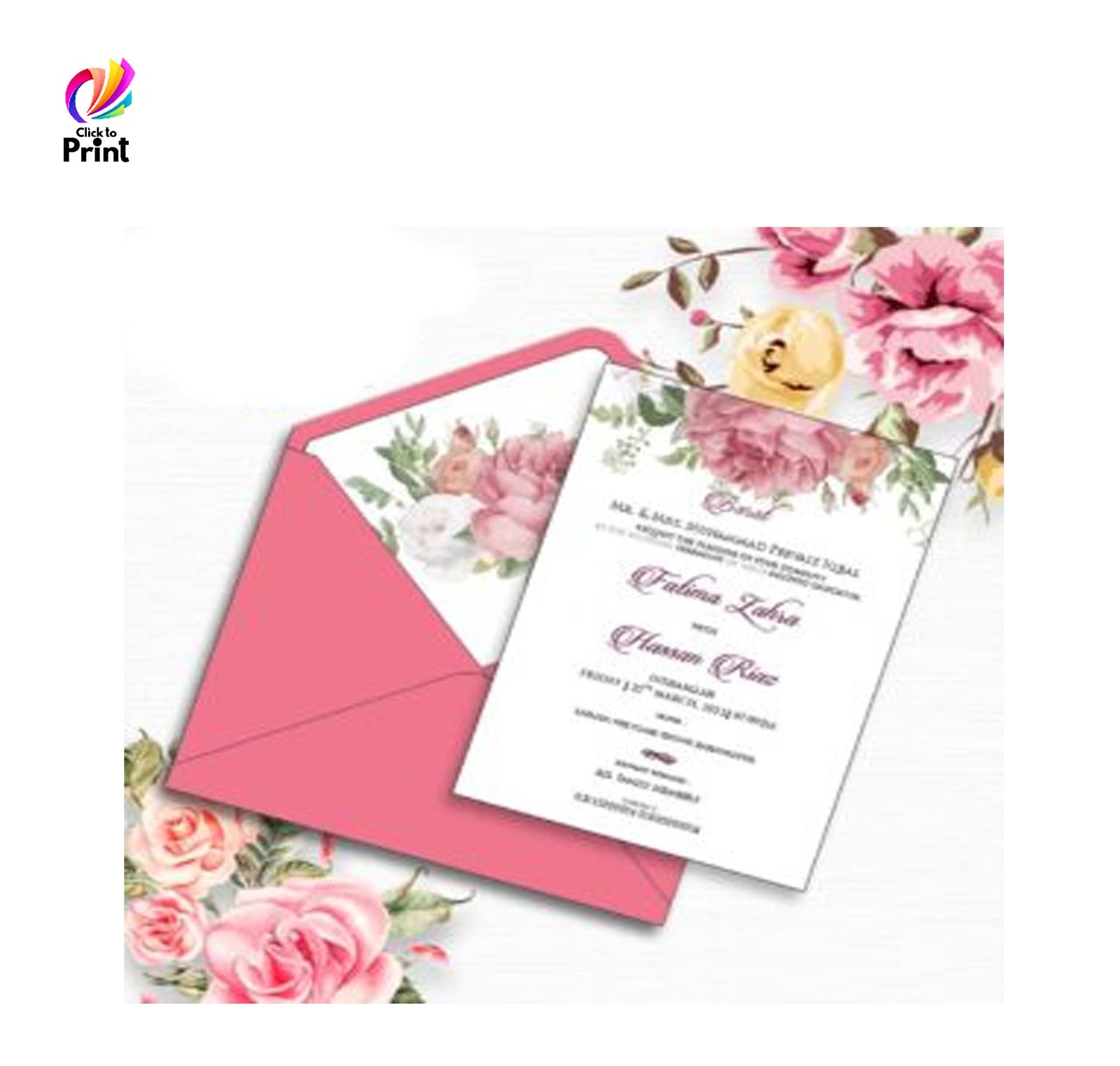pakistan wedding card design shadi card sample
