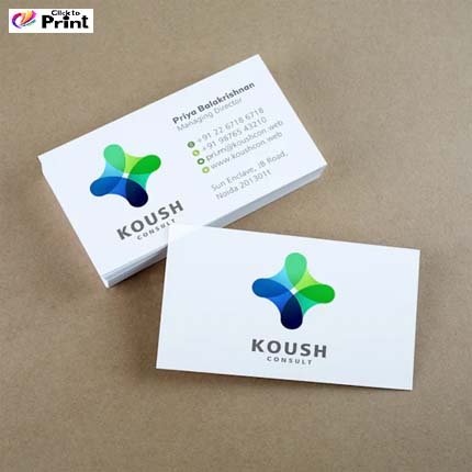 business card printing services Premium Plus Business Cards business card printing price business card printing pakistan