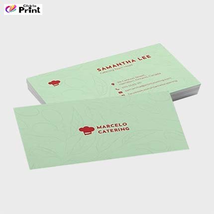 Business Card Printing Near Me Visiting Card Printing Pearl Paper Business Cards Business Card for Digital Printing Business Card Printing Categories