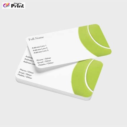 Recycled Matte Business Cards Business Card Printing in Pakistan Business Card Printing Near Me Visiting Card Printing Services Business Cards Print in Gujranwala