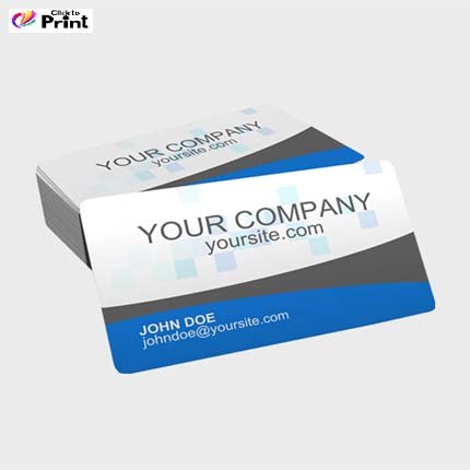 Rounded Corners Business Cards Business Card Printing Visiting Card Printing Round Business Card Printing Business Cards Printing Rates