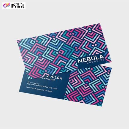 Soft Touch Laminated Business Cards Business Card Printing Near Me Cheap Local Business Card Printing Cheapest Business Card Printing Online Visiting Card Printing