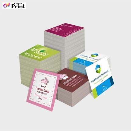 Square Business Cards By Shape Business Card Printing Near Me Cheap Local Business Card Printing Cheapest Business Card Printing Online Visiting Card Printing