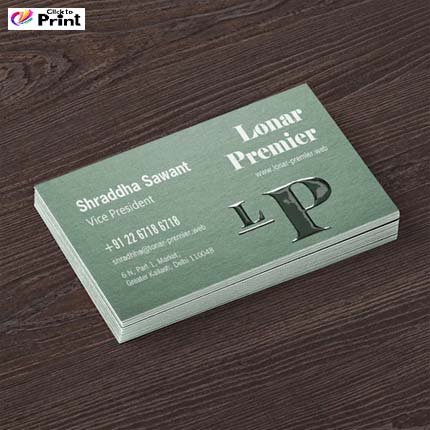 Spot UV Business CardBusiness Card Printing in PakistanBusiness Card Printing Near MeBusiness Card Print Size