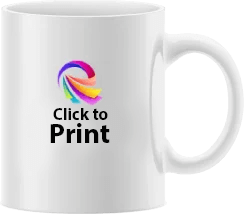 http://printing%20company%20printing%20press%20print%20design%20printers%20in%20pakistan%20print%20packages