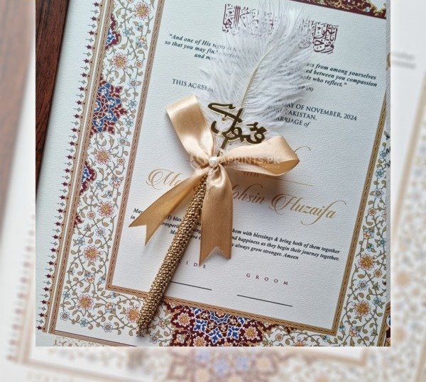pakistani wedding cards shadi card design pakistan wedding card design shadi card sample shaadi card design pakistani wedding card design wedding card price shadi card pic shadi card picture