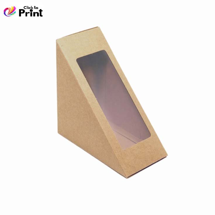 best Sandwich Boxes With Window