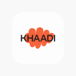 khadi logo