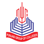 pgc