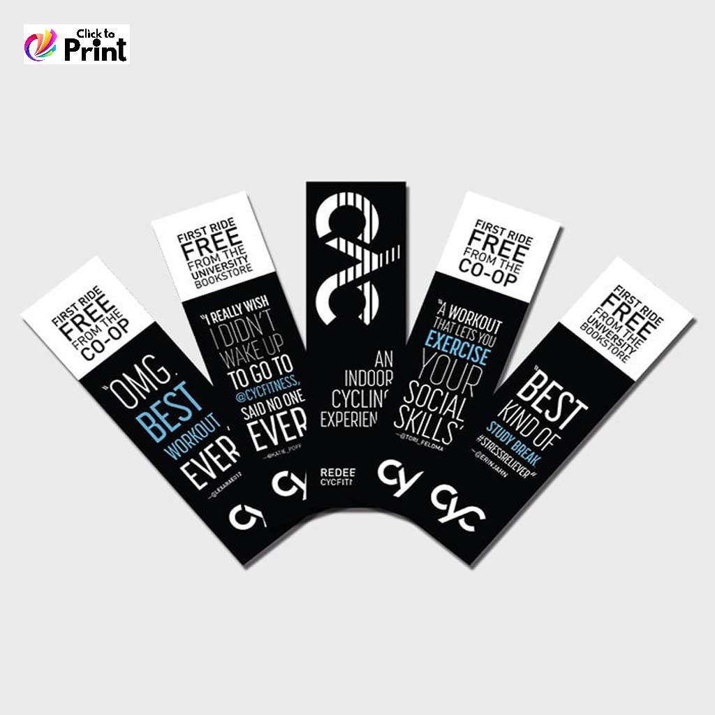 Customized Bookmarks Printing Cheap Bookmark Printing Custom Bookmark Printing Bookmark Designs to Print Bookmark Printing Service