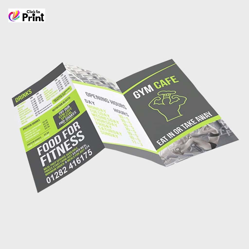 Custom Folded Leaflets Printing Folded Leaflets Printing Service Cheap Folded Leaflets Printing Customized Folded Leaflets Printing Near Me Online Custom Printing Services