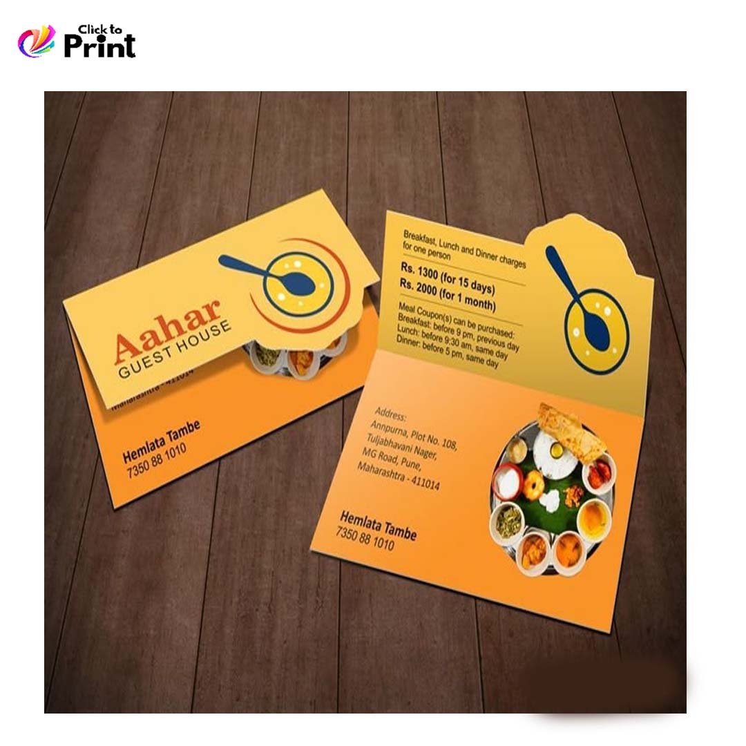 Hotel Room Service Menu Printing Custom Menu Design and Printing Menu Printing Near Me Cheap Menu Printing Online Menu Printing Services