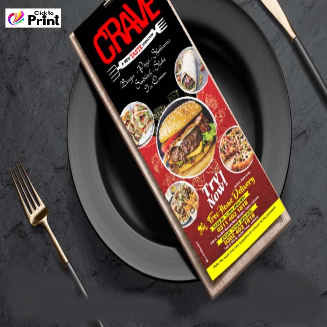 Custom Designed Menu Printing Menu Design and Printing Cheap Menu Printing Menu Printing Near Me Online Menu Printing Services