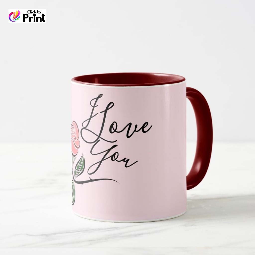 Inside Color Mug Printing Custom Inside Color Mug Printing Inside Color Mug Printing Service Cheap Inside Color Mug Printing Customized Inside Color Mug Printing Near Me