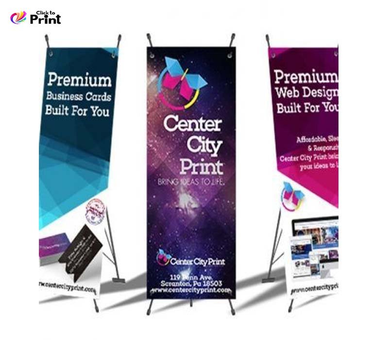 Panaflex Printing Flex Printing Design Online Printing Services Custom Flex Printing Panaflex Banner Printing