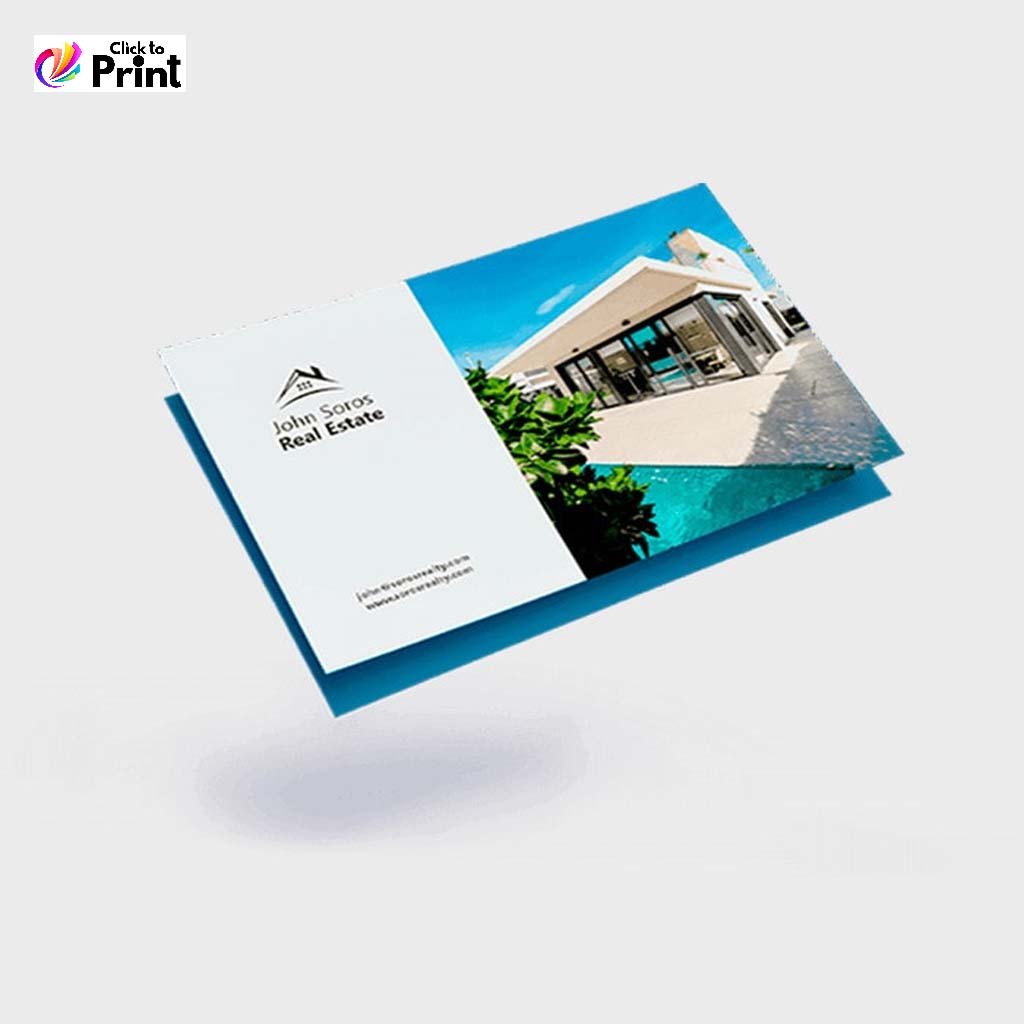 Custom Postcards Printing Discount Postcard Printing Affordable Postcard Printing Customized Postcard Printing Near Me Postcard Printing Design